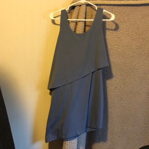 The Limited Dresses & Skirts - The Limited one of a kind dress